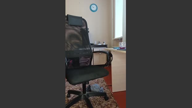 sergej152 fuck Webcam SHOW @ Cam4 19-02-2026