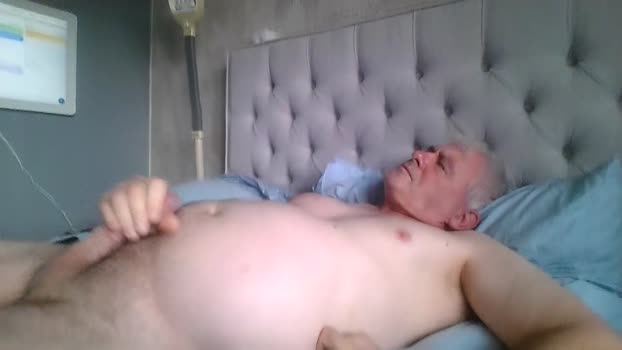 serialwanker2 sexyfeet Webcam SHOW @ Cam4 18-02-2026