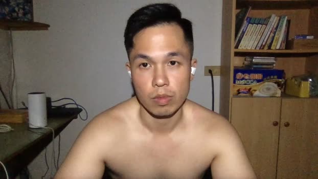 sunnyboy2828 Show Webcam SHOW @ Cam4 18-02-2026