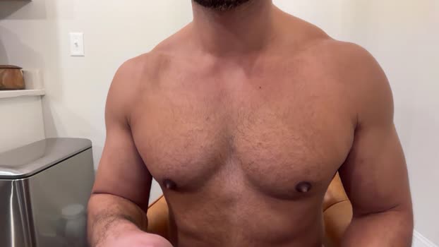 super_morenohot blowjob Webcam SHOW @ Cam4 19-02-2026