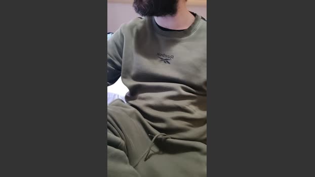 unknown327 hardcock Webcam SHOW @ Cam4 19-02-2026