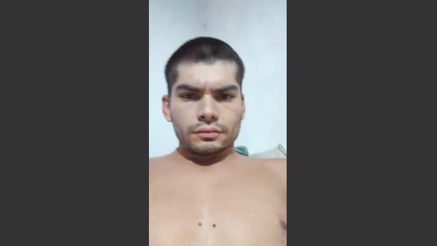 weedlove18 hot Webcam SHOW @ Cam4 19-02-2026