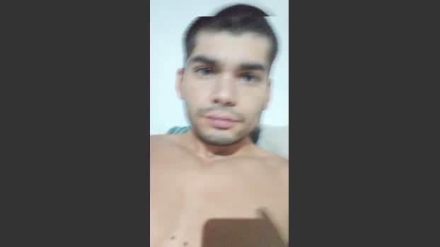 weedlove18 beauty Webcam SHOW @ Cam4 19-02-2026