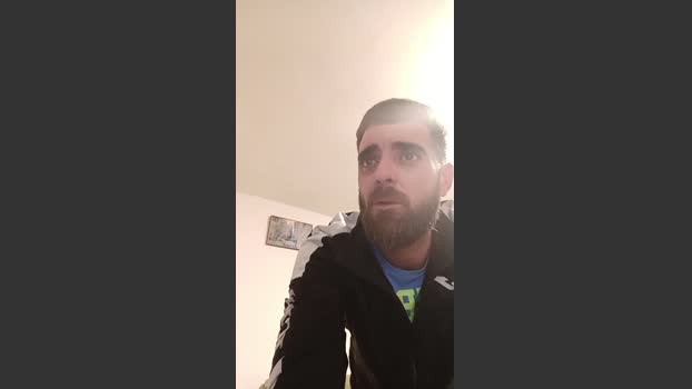 willyponton bj-dildo Webcam SHOW @ Cam4 19-02-2026