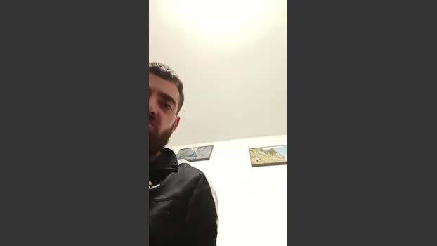 willyponton natural Webcam SHOW @ Cam4 19-02-2026