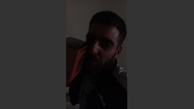 willyponton suck Webcam SHOW @ Cam4 19-02-2026