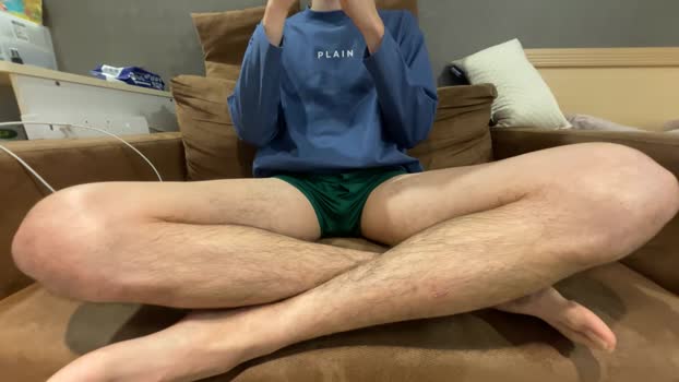 yi6862 cute Webcam SHOW @ Cam4 19-02-2026