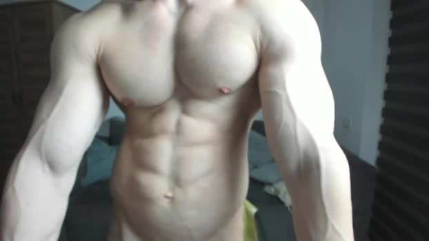 zkk123 juicy Webcam SHOW @ Cam4 19-02-2026