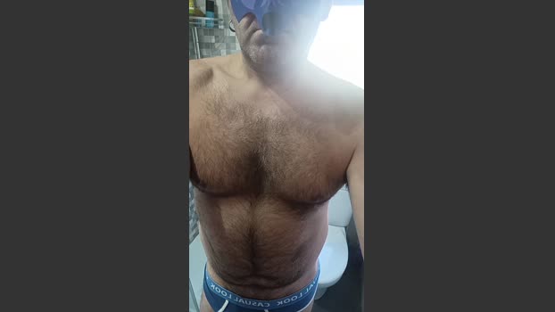 1TheWitcher1 bj-dildo Webcam SHOW @ Cam4 19-02-2026