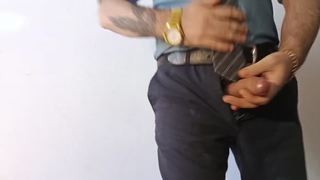 25x6cms orgasm Webcam SHOW @ Cam4 19-02-2026