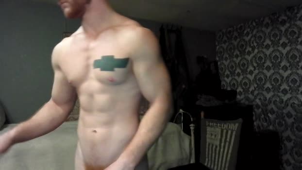 420rebel legs Webcam SHOW @ Cam4 19-02-2026