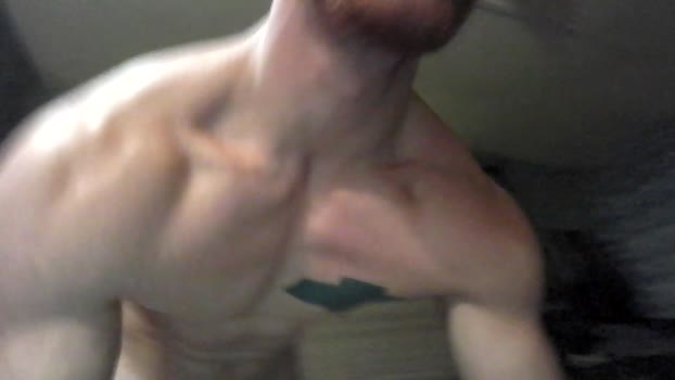 420rebel nude Webcam SHOW @ Cam4 20-02-2026