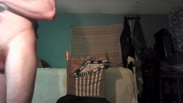 420rebel jackoff Webcam SHOW @ Cam4 20-02-2026