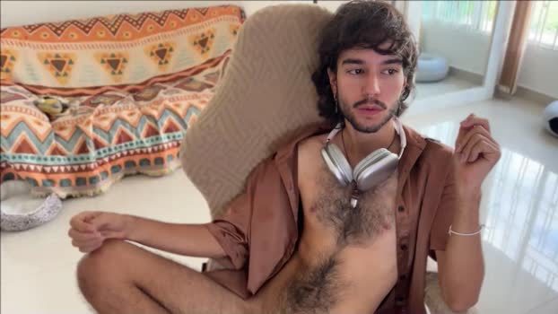 Adrien_Twink sex Webcam SHOW @ Cam4 19-02-2026