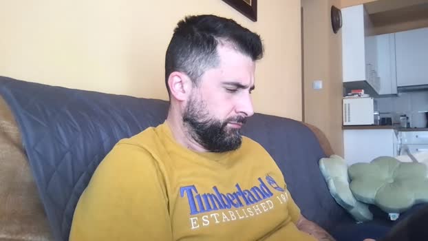 Alex877x Cam Webcam SHOW @ Cam4 20-02-2026
