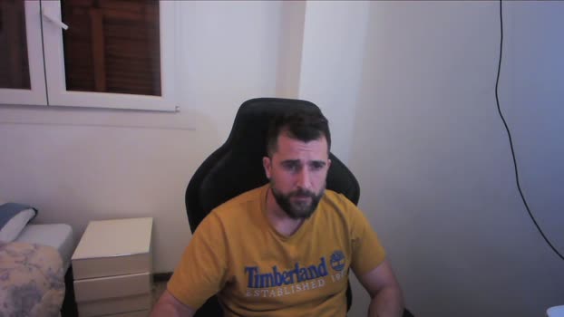 Alex877x jerking Webcam SHOW @ Cam4 20-02-2026