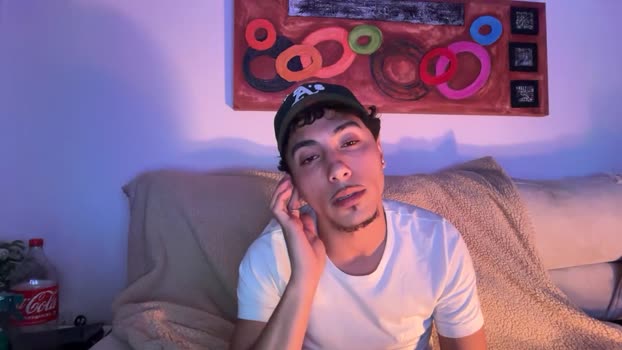 AmoElite fuckface Webcam SHOW @ Cam4 20-02-2026