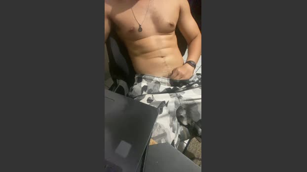 Antonieeez Recorded Webcam SHOW @ Cam4 20-02-2026