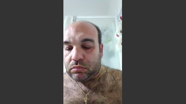 Aquila183 blowjob Webcam SHOW @ Cam4 19-02-2026