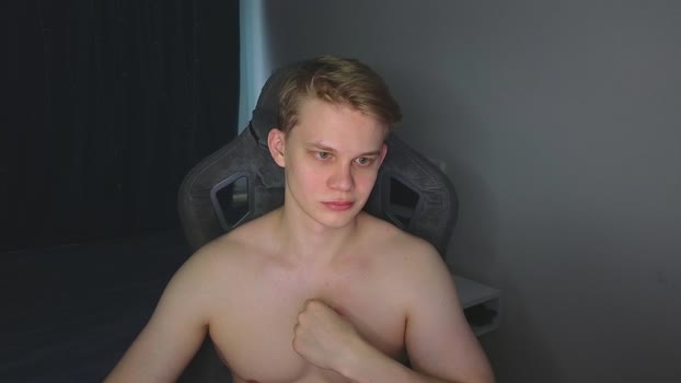 Blessed_couple moan Webcam SHOW @ Cam4 20-02-2026
