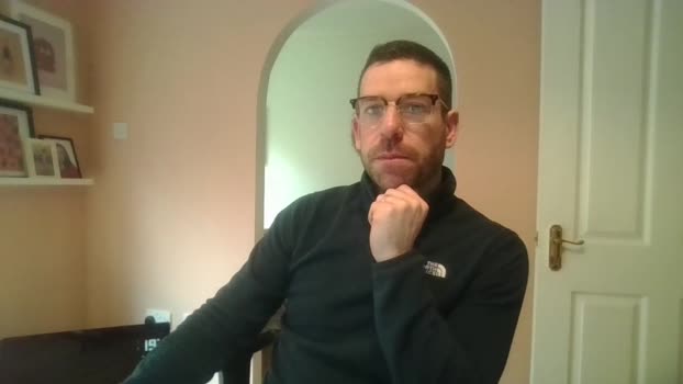 Boredbrit85 deep Webcam SHOW @ Cam4 20-02-2026