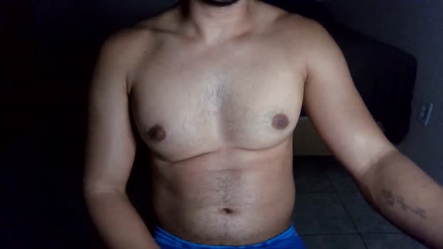 Boyboxer