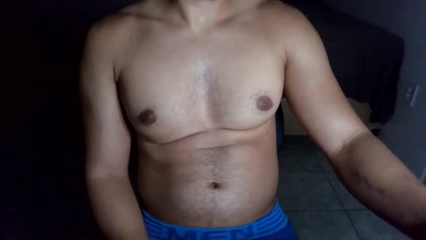 Boyboxer fuckface Webcam SHOW @ Cam4 20-02-2026