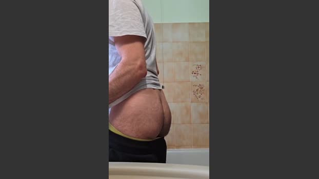 BrattyBoy20 bicurious Webcam SHOW @ Cam4 19-02-2026