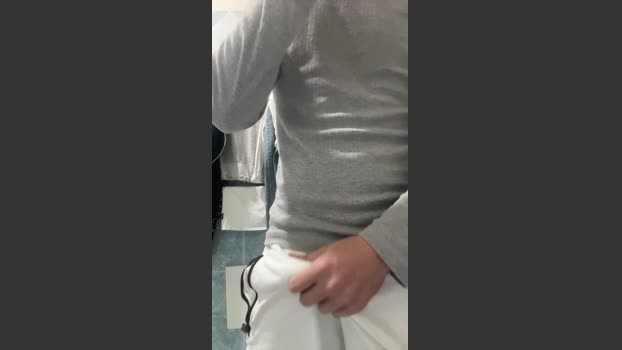 Bullnapol sex Webcam SHOW @ Cam4 19-02-2026