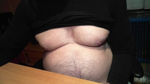 Camsau52 sexykitty Webcam SHOW @ Cam4 20-02-2026