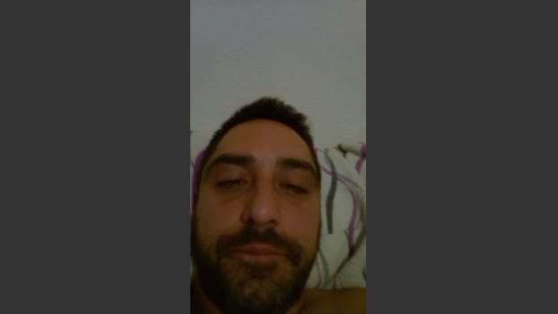 Casadobisexac lush Webcam SHOW @ Cam4 19-02-2026