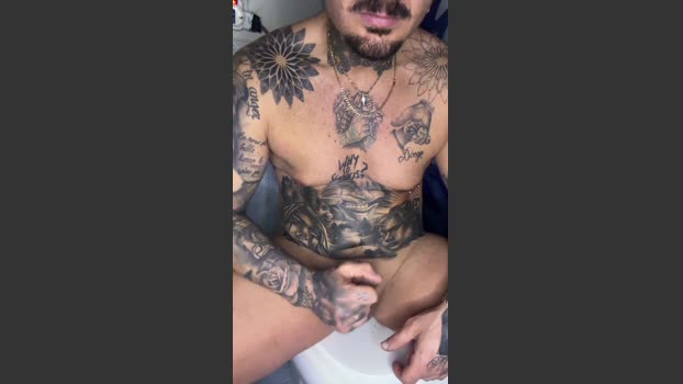 Dandyi90 suckcock Webcam SHOW @ Cam4 20-02-2026