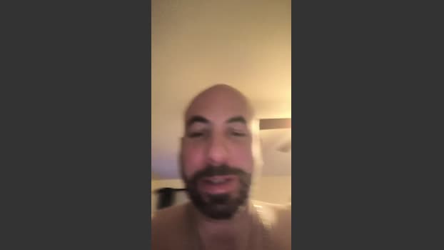 DannyBoy8959 deep Webcam SHOW @ Cam4 20-02-2026