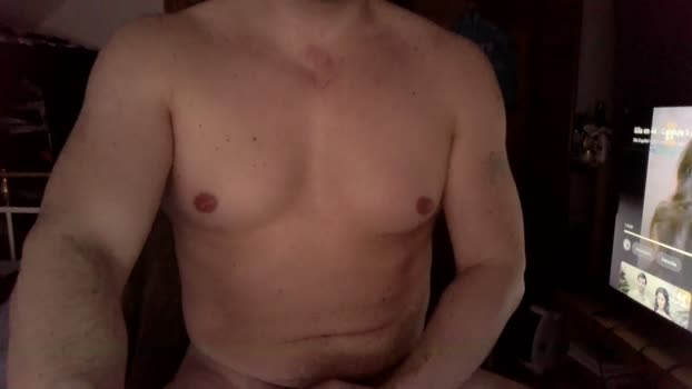 David35London bicurious Webcam SHOW @ Cam4 19-02-2026