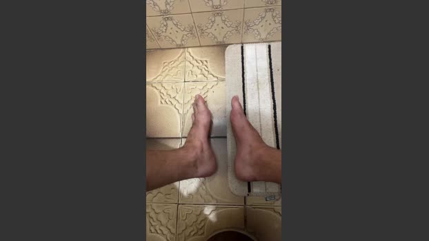 Desconhecido19 lush Webcam SHOW @ Cam4 20-02-2026