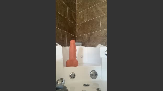 Devju skinny Webcam SHOW @ Cam4 20-02-2026