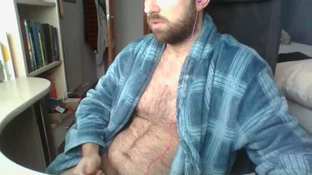 Digihuevos Download Webcam SHOW @ Cam4 20-02-2026