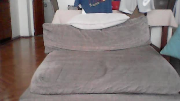 Dirtyzeta analsex Webcam SHOW @ Cam4 19-02-2026