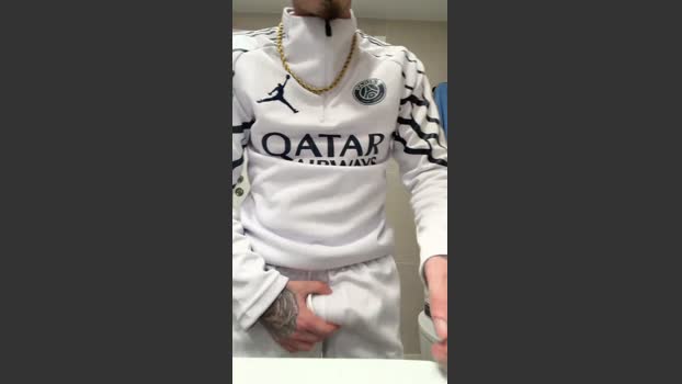 Dolarboy bigcock Webcam SHOW @ Cam4 19-02-2026