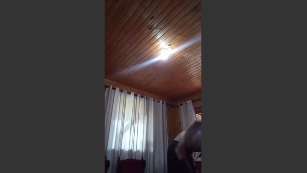 Dotgostoso Download Webcam SHOW @ Cam4 19-02-2026