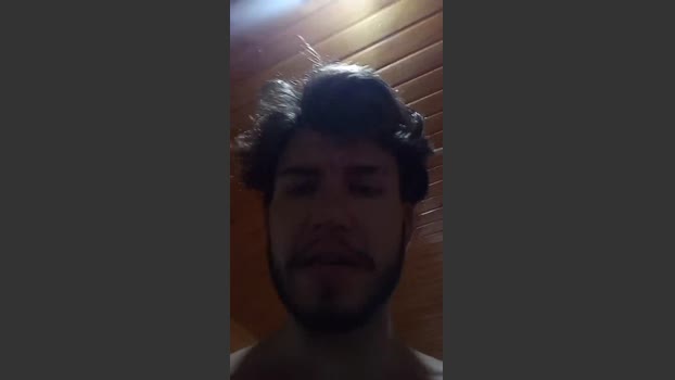 Dotgostoso dirty Webcam SHOW @ Cam4 19-02-2026