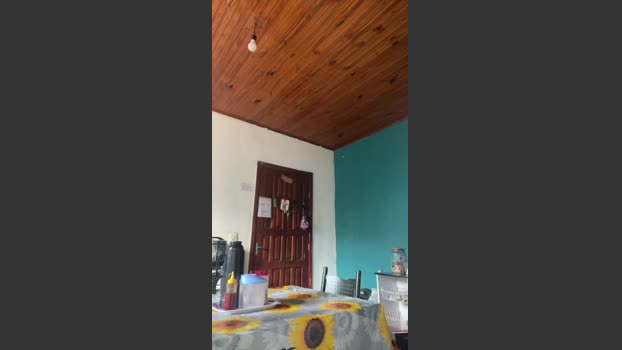 Eriigleison beautiful Webcam SHOW @ Cam4 19-02-2026