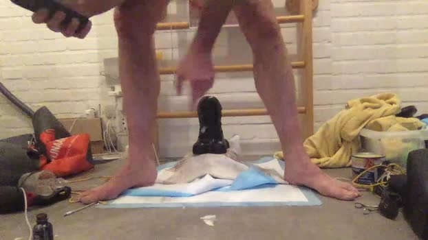 Fisting77 wank Webcam SHOW @ Cam4 19-02-2026