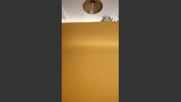 Fredylover nasty Webcam SHOW @ Cam4 19-02-2026