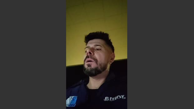 Fredylover toys Webcam SHOW @ Cam4 19-02-2026