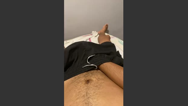 Garotobabe spank Webcam SHOW @ Cam4 20-02-2026