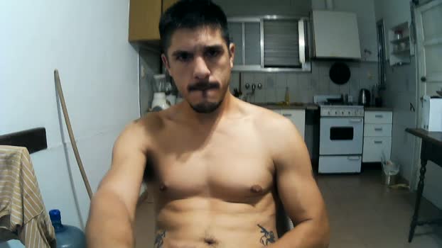 Gauch92 playtime Webcam SHOW @ Cam4 20-02-2026