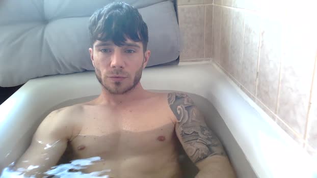 GuyFromNextDoor strip Webcam SHOW @ Cam4 19-02-2026