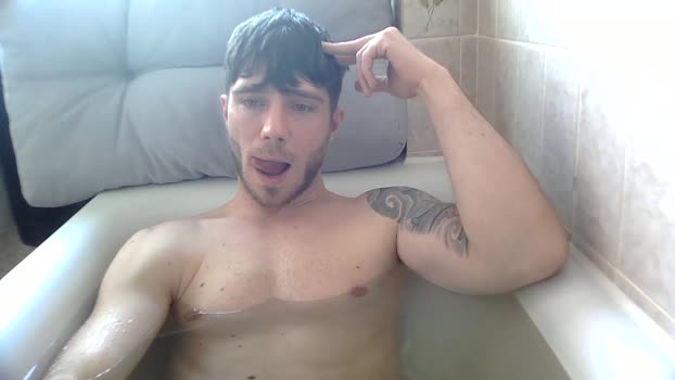 GuyFromNextDoor bicurious Webcam SHOW @ Cam4 19-02-2026
