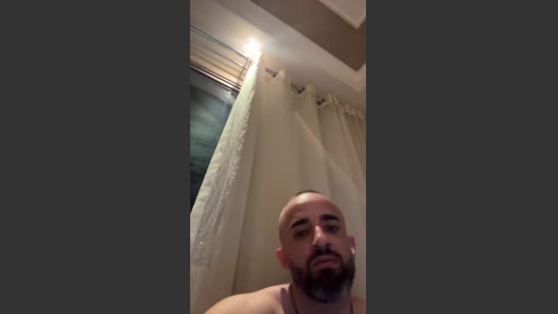 HT2506 deep Webcam SHOW @ Cam4 20-02-2026